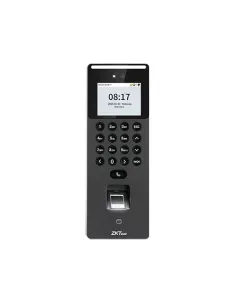 stand-alone-access-control-device-face-and-fingerprint-recognition-with-wifi-senseface-2a