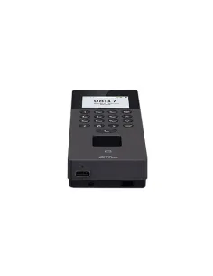 stand-alone-access-control-device-face-and-fingerprint-recognition-with-wifi-senseface-2a
