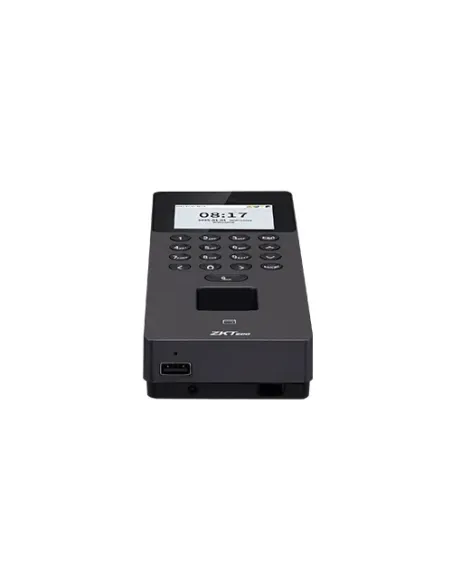 Stand Alone Access Control Device Face and Fingerprint Recognition with Wifi | SENSEFACE-2A