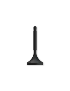 teltonika-mobile-lte-dipole-magnetic-replacement-antenna-for-rut955