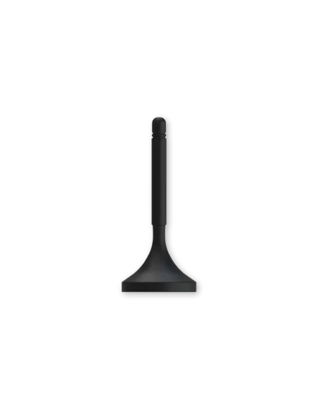 Teltonika Mobile Magnetic SMA Antenna | PR1KS210 | MiRO