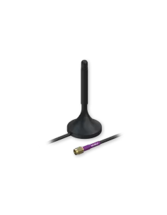 teltonika-mobile-lte-dipole-magnetic-replacement-antenna-for-rut955