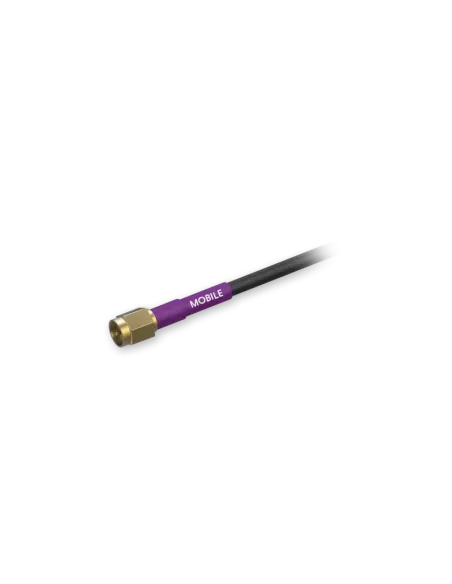 Teltonika Mobile Magnetic SMA Antenna | PR1KS210 | MiRO