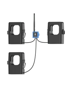milesight-smart-current-transformer