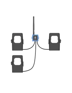 milesight-smart-current-transformer