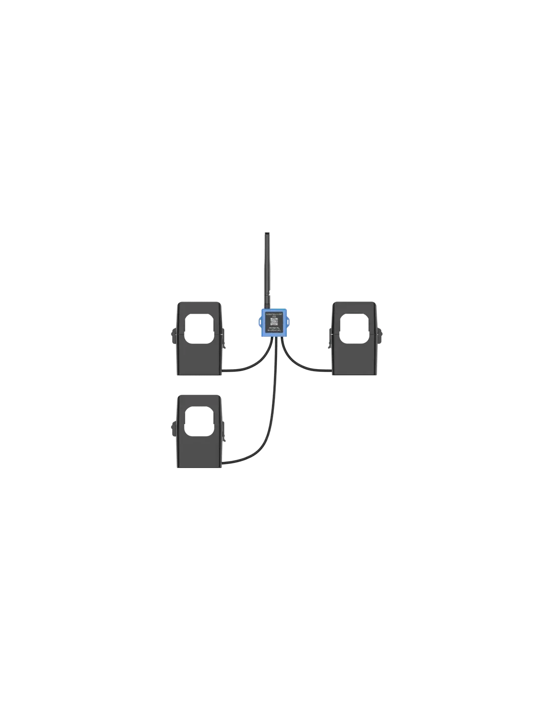 Milesight Smart Current Transformer | MLS-SNSR-CT303 | MiRO Milesight Smart Current Transformer | MLS-SNSR-CT303 | MiRO
