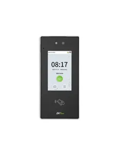 stand-alone-access-control-device-face-and-fingerprint-recognition-with-wifi-speedface-v4l-pro