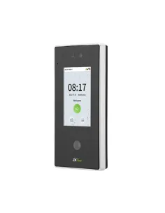 stand-alone-access-control-device-face-and-fingerprint-recognition-with-wifi-speedface-v4l-pro