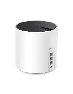 tp-link-deco-ax3000-whole-home-mesh-wi-fi-6-system-3-pack