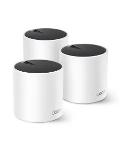 tp-link-deco-ax3000-whole-home-mesh-wi-fi-6-system-3-pack