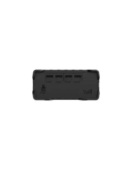Teltonika Industrial 4G WiFi IoT Router | RUT951