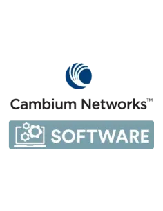 cambium-cnmaestro-x-3-year-subscription-for-1-xv2-21x-ap