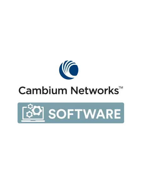 Cambium cnMaestro X 3 Year Subscription | MSX-SUB-XV2-21X-3