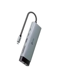 tp-link-uh9120c-usb-type-c-9-in-1-hub