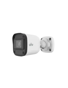 unv-2mp-fixed-ir-bullet-analog-camera-un-uac-b112-f28-x
