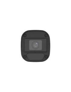 unv-2mp-fixed-ir-bullet-analog-camera-un-uac-b112-f28-x