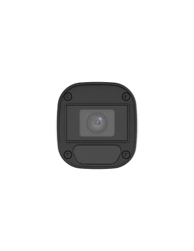 UNV 2MP Fixed IR Bullet Analog Camera | UN-UAC-B112-F28-X UNV 2MP Fixed IR Bullet Analog Camera | UN-UAC-B112-F28-X