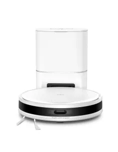 tp-link-tapo-rv20-max-plus-lidar-robot-vacuum-mop-with-auto-empty-dock-white