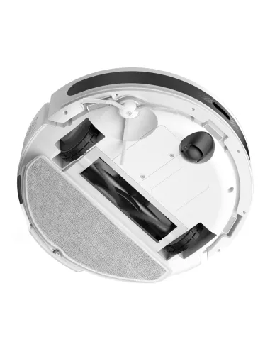 TP-Link Tapo Robot Vacuum & Mop | Tapo RV20 TP-Link Tapo Robot Vacuum & Mop | Tapo RV20