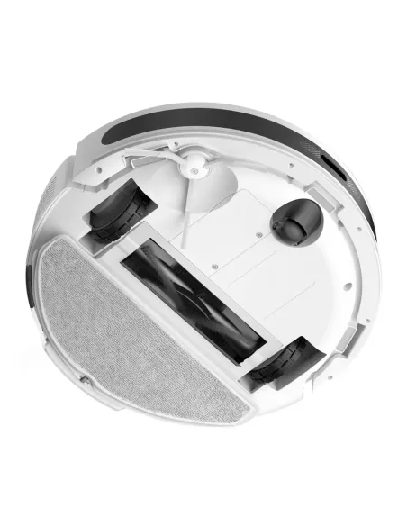TP-Link Tapo Robot Vacuum & Mop | Tapo RV20
