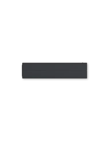 Teltonika 62W EU Power Supply | PR317EUA Teltonika 62W EU Power Supply | PR317EUA