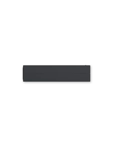 Teltonika 62W EU Power Supply | PR317EUA