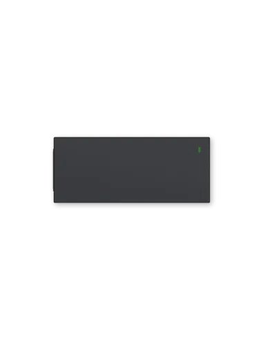 Teltonika 62W EU Power Supply | PR317EUA Teltonika 62W EU Power Supply | PR317EUA