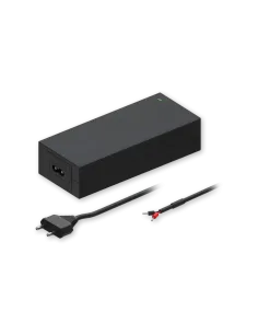 teltonika-62w-eu-power-supply-pr317eua