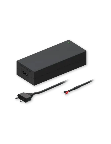 Teltonika 62W EU Power Supply | PR317EUA