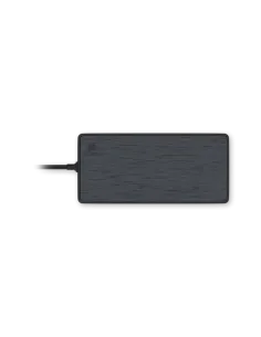 teltonika-250w-eu-power-supply-pr320eua
