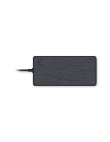 Teltonika 250W EU Power Supply | PR320EUA Teltonika 250W EU Power Supply | PR320EUA