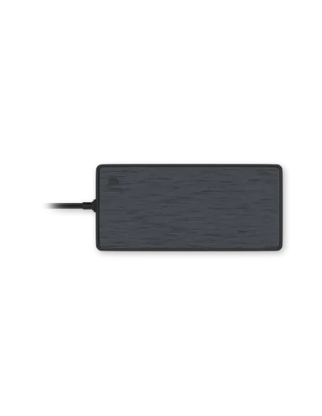Teltonika 250W EU Power Supply | PR320EUA