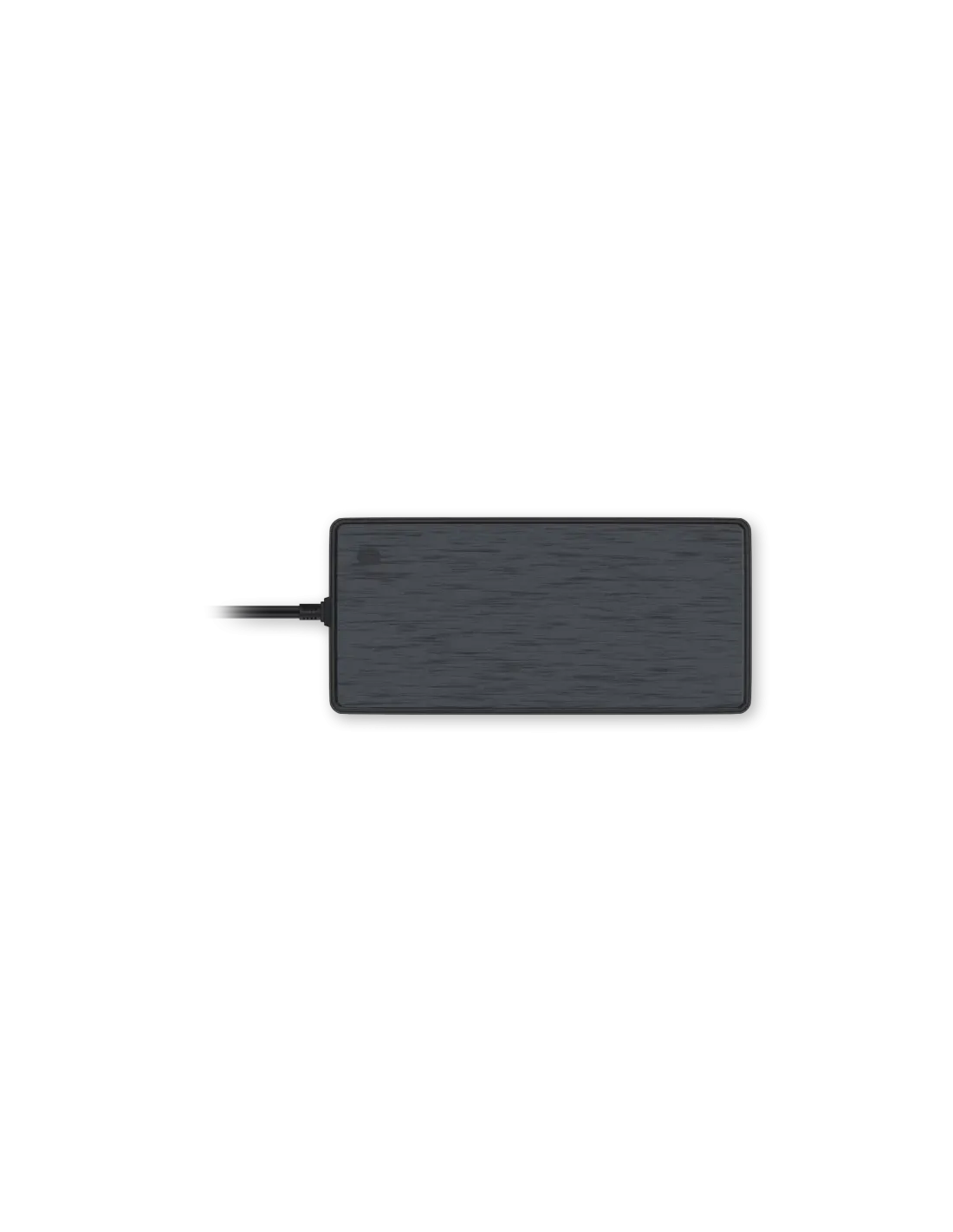 Teltonika 250W EU Power Supply | PR320EUA Teltonika 250W EU Power Supply | PR320EUA