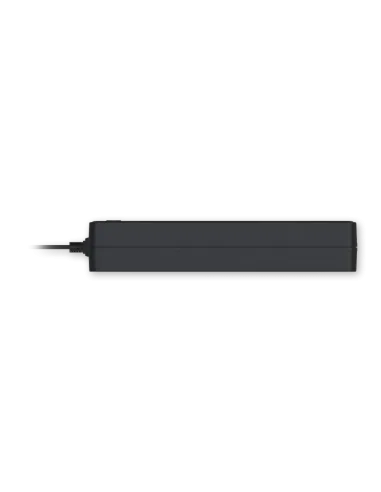 Teltonika 250W EU Power Supply | PR320EUA Teltonika 250W EU Power Supply | PR320EUA