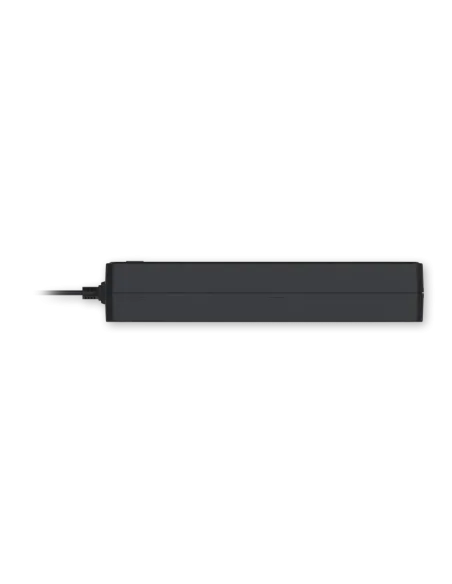 Teltonika 250W EU Power Supply | PR320EUA