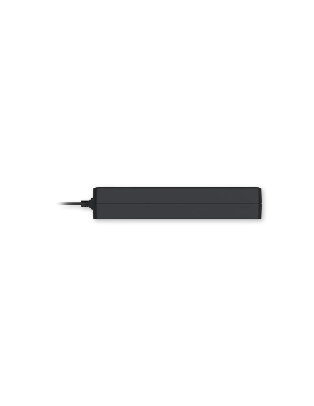Teltonika 250W EU Power Supply | PR320EUA Teltonika 250W EU Power Supply | PR320EUA