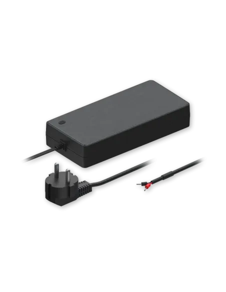 Teltonika 250W EU Power Supply | PR320EUA