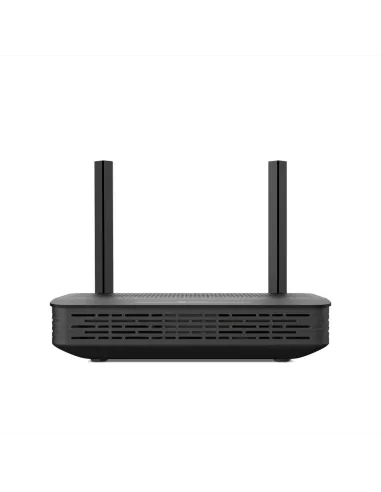 TP-Link AX3000 Dual Band WiFi 6 GPON Router | TP-XX530V TP-Link AX3000 Dual Band WiFi 6 GPON Router | TP-XX530V