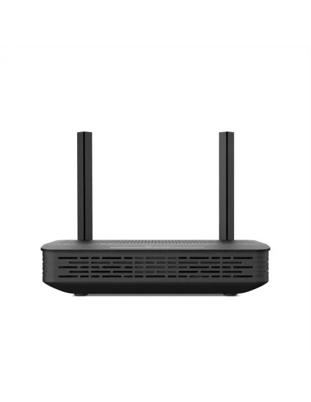 TP-Link GPON ONU WiFi 6 AX3000 Wireless Router with FXS | XX530v