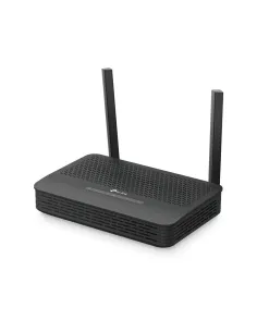 tp-link-gpon-onu-wifi-6-ax3000-wireless-router-with-fxs-xx530v
