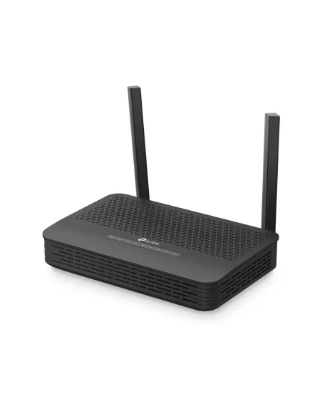 TP-Link GPON ONU WiFi 6 AX3000 Wireless Router with FXS | XX530v