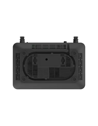 TP-Link AX3000 Dual Band WiFi 6 GPON Router | TP-XX530V TP-Link AX3000 Dual Band WiFi 6 GPON Router | TP-XX530V