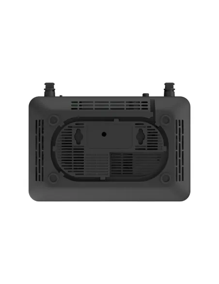 TP-Link GPON ONU WiFi 6 AX3000 Wireless Router with FXS | XX530v