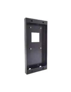 standoff-box-for-speedface-v4l-pro-zk-speedface-v4l-pro-indr