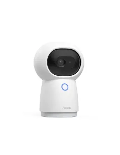 aqara-g3-wireless-camera-hub-ch-h03