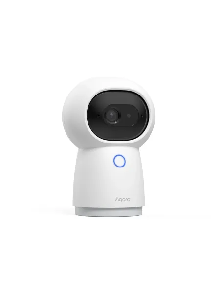 Aqara G3 Wireless Camera Hub | CH-H03