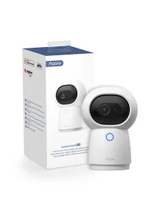 aqara-g3-wireless-camera-hub-ch-h03