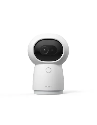 Aqara G3 Wireless Camera Hub | CH-H03