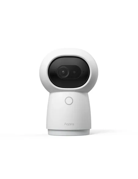 Aqara G3 Wireless Camera Hub | CH-H03