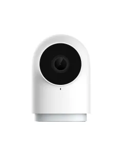 aqara-hub-camera-g2h-pro-ch-c01